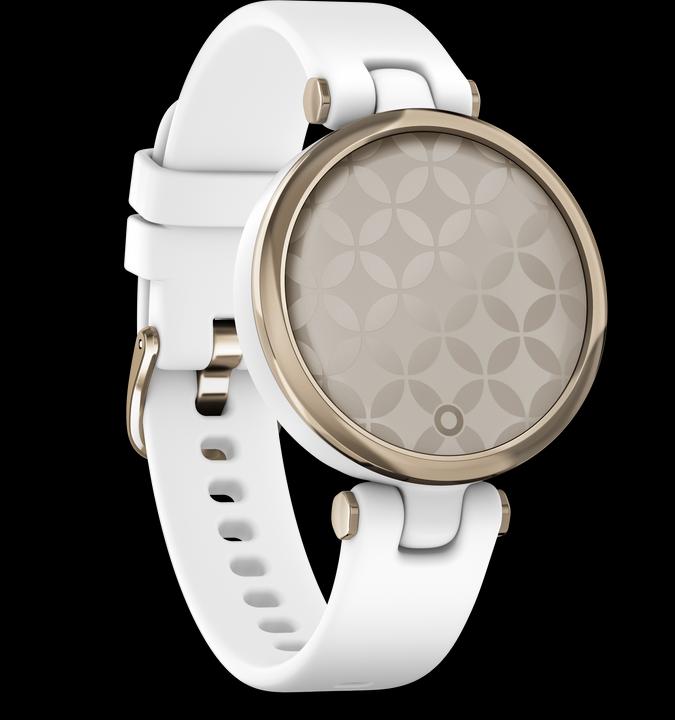 Produktbild Garmin Lily Sport (34.50 mm)