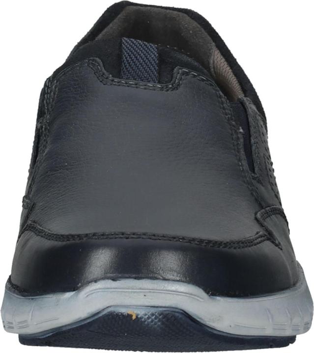 Immagine prodotto Hush Puppies Con questa scarpa slip-on comoda e alla moda dalla qualità eccezionale e una (41)