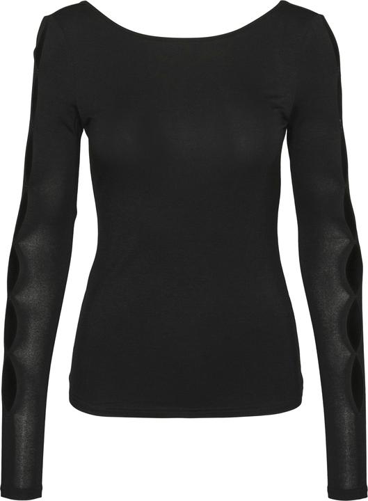 Produktbild Vero Moda Top Top (M)