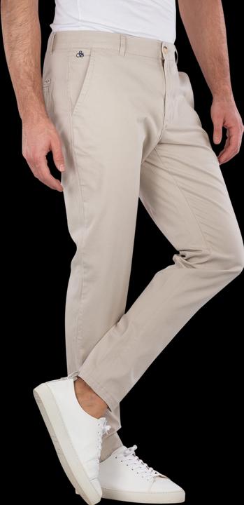 Produktbild Scotch & Soda 10021455 (W32/L32)