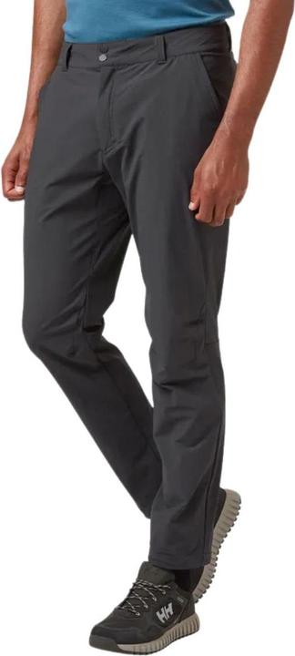Produktbild Helly Hansen Brono (XXL)