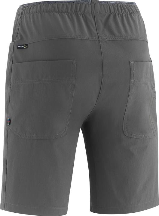 Immagine prodotto Edelrid Radar Short (L)