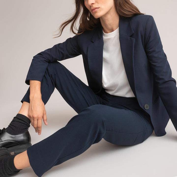 Produktbild La Redoute Collections Blazer (42)