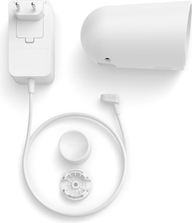 Productafbeelding Philips Hue Hue (1920 x 1080 Pixels)