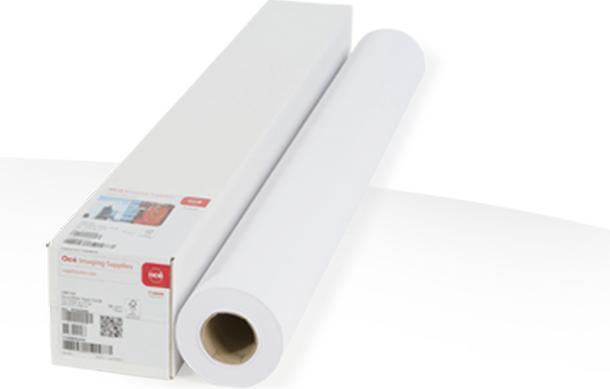 Canon IJM417 260g/m2 610mmx30m (260 g/m², 3000 cm, 61 cm)