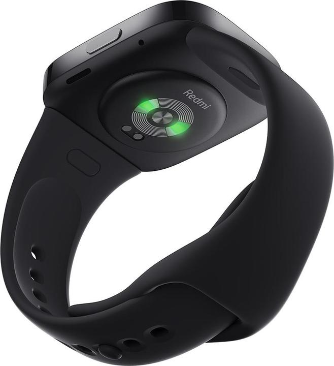 Immagine prodotto Xiaomi Redmi Watch 3 (42.58 mm)