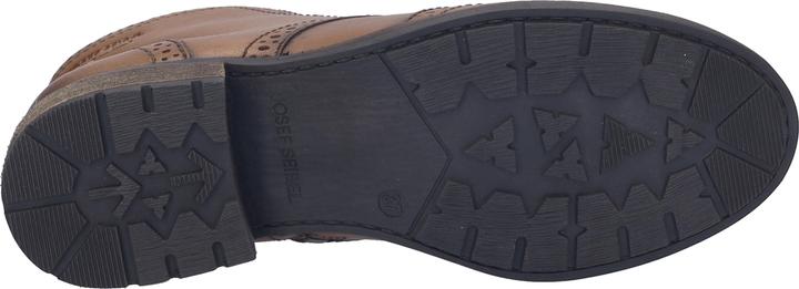 Image du produit Josef Seibel 75311-MI307 (37)