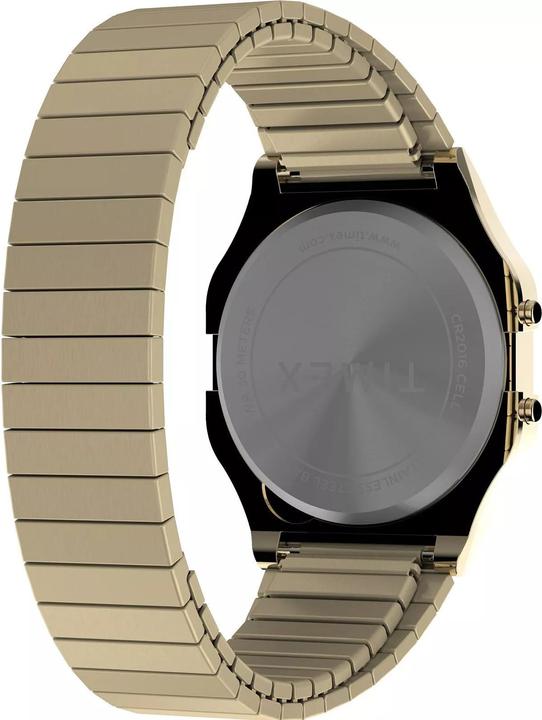 Image du produit Timex 80 (36 mm)
