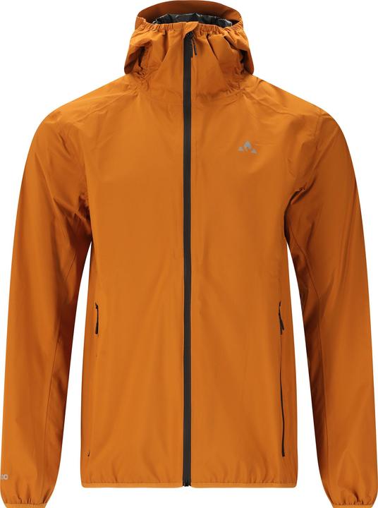 Whistler Selawik Layertech Jacket W-Pro 15000