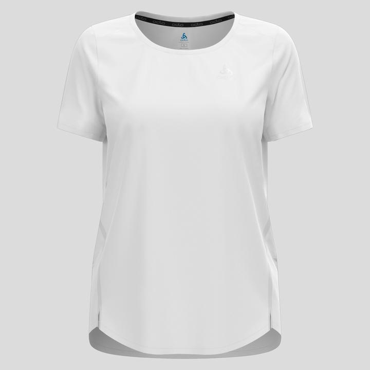 Produktbild Odlo Zeroweight Chill-Tec (L)