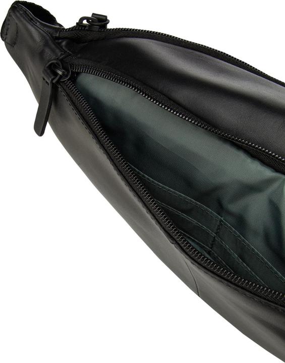 Actual product image Jost Fanny pack / belt bag Aarhus 9120