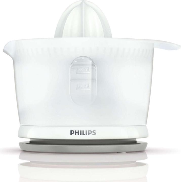 Actual product image Philips HR2738/00 (EU plug)