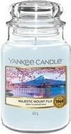 Produktbild Yankee Candle Majestic Mount Fuji (411 g)