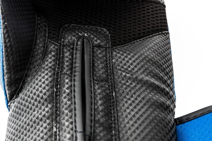 Actual product image UFC PRO Performance Rush Training Gloves (12 OZ)