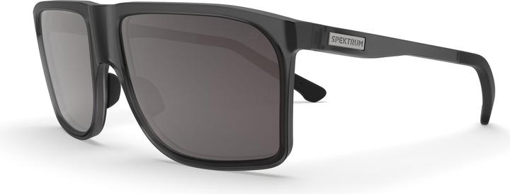Image du produit KALL Lunettes de soleil Rock Grey (Gris, Violet)