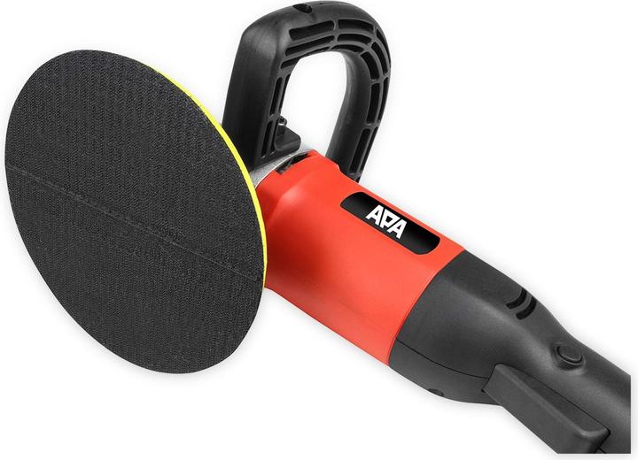 Produktbild APA Poliermaschine (1200 W)