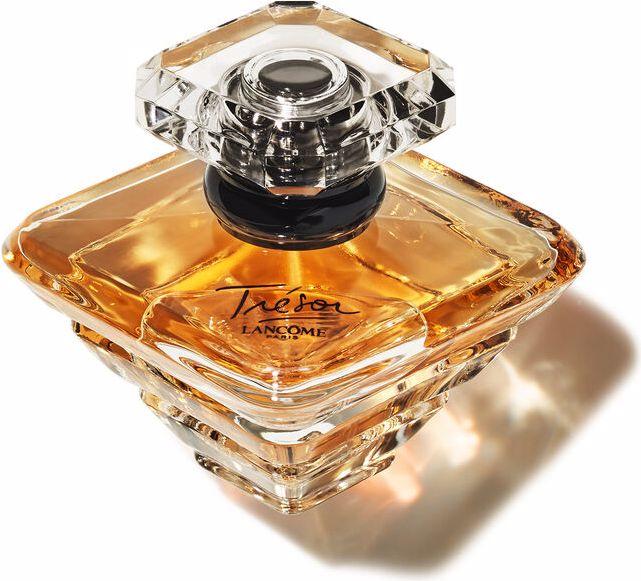 Actual product image Lancôme Trésor (Eau de parfum, 50 ml)