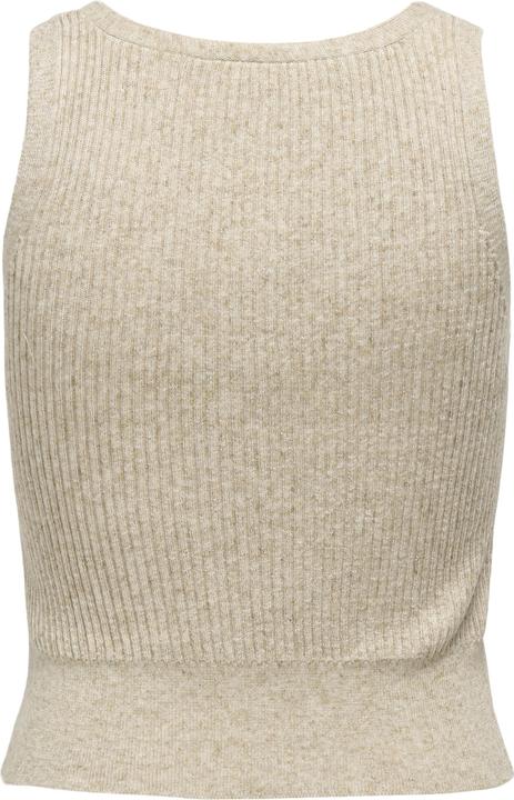 Image du produit Only ONLLINA Haut tricoté Haut tricoté (XL)