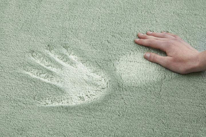 Actual product image Andiamo Arezzo (160 x 230 cm)
