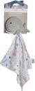 Actual product image Tikiri Cuddle cloth whale