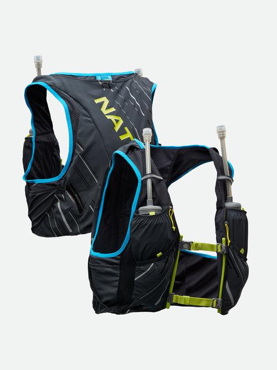 Immagine prodotto Nathan Pinnacolo 4 (4 l)