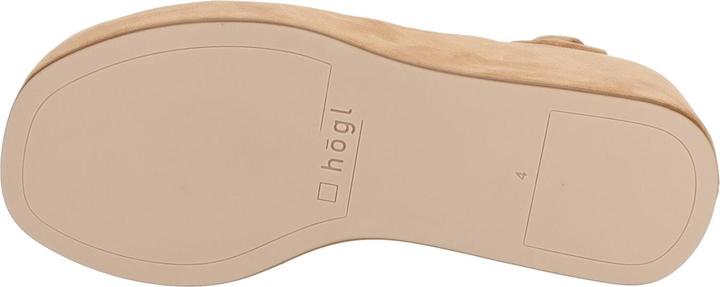 Immagine prodotto Högl Sandalen (41.5)