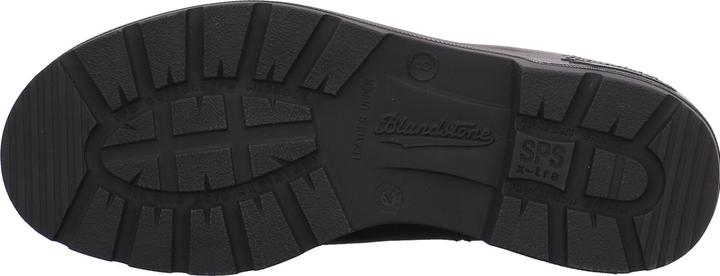 Produktbild Blundstone 558 - 12760 (43)