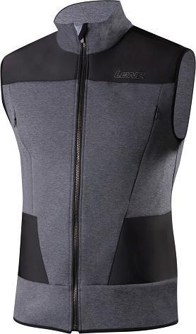 Lenz Heat Vest 2.0 uni