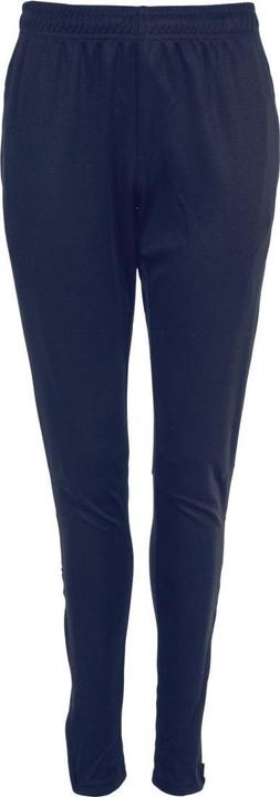 Produktbild Stanno First Pants Ladies (M)