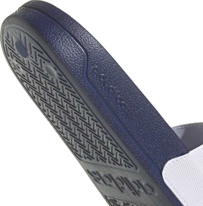 Produktbild adidas Adilette (38)