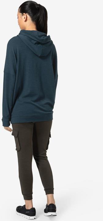 Image du produit Super Natural Snow Cat (XL)