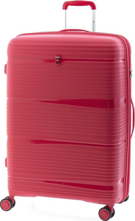 Produktbild Wüsthof Bionic - Trolley (110 l, L (90 - 115l))