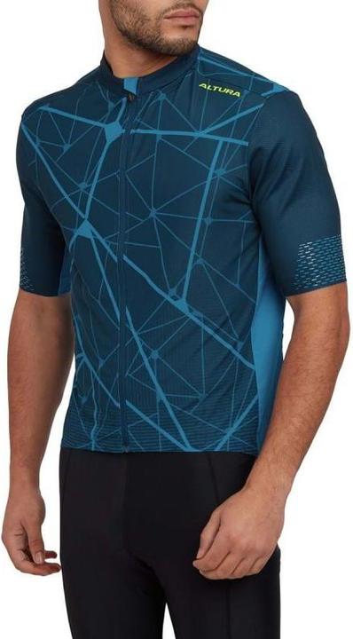 Actual product image Altura Icon (M)