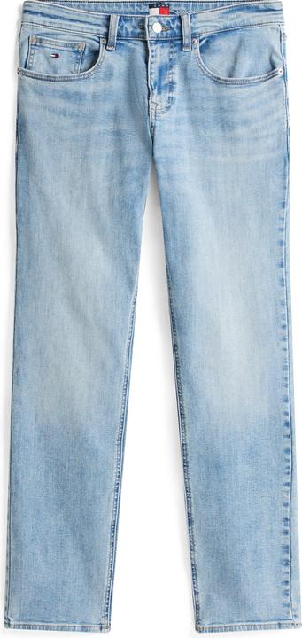 Tommy Jeans 10021353