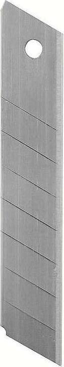 Image du produit Irwin Carbone 18mm (paquet de 10) (Lame de rechange)
