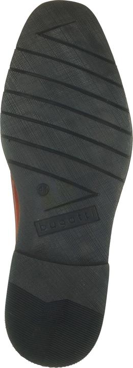 Produktbild Bugatti Businessschuhe (44)