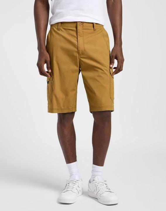 Image du produit Lee XM Crossroad Cargo Short (M)