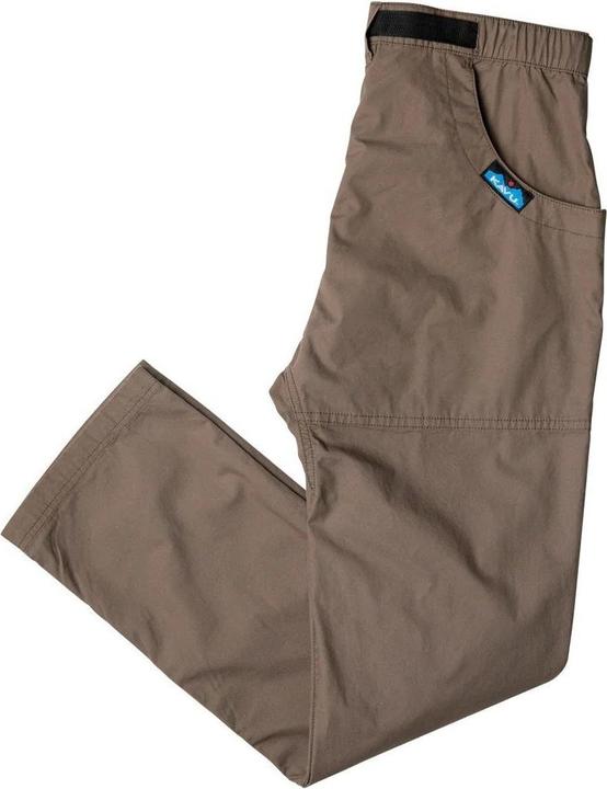 Actual product image Kavu trousers chilli lite (M)