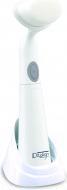 Image du produit Italian Design lisse et profond