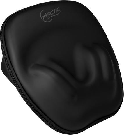 Immagine prodotto Arctic P533 Militare (Cablato)