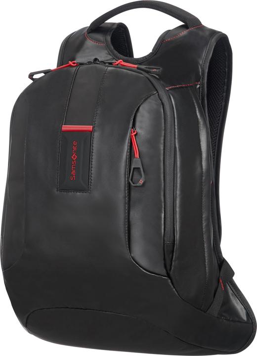 Actual product image Samsonite Paradiver Light (16 l)