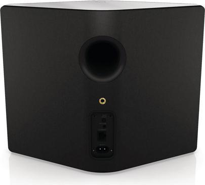 Actual product image Philips Aw5000