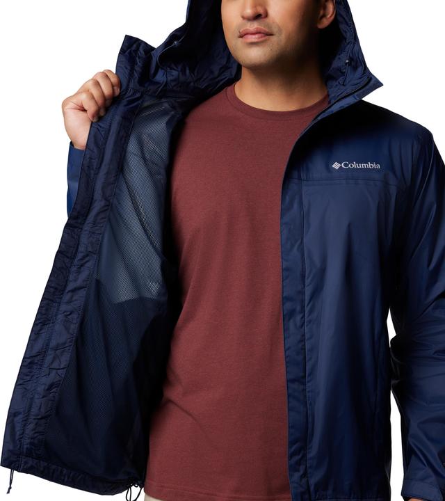 Actual product image Columbia Watertight II (M)