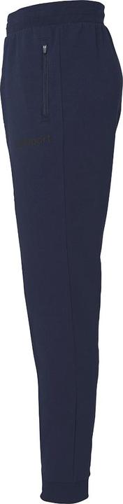 Produktbild Uhlsport Jogginghose ID (L)