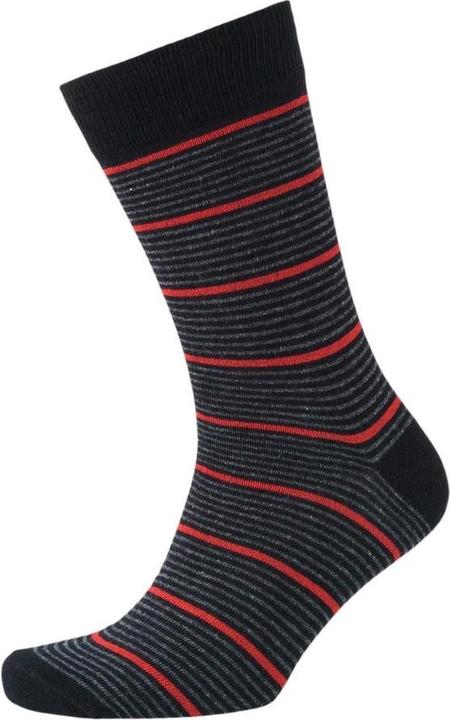Image du produit Universal Textiles Chaussettes (pack de 3) (Lot de 3, 39.5 - 45.5)