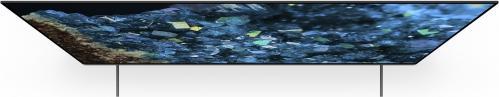 Immagine prodotto Sony SINTONIZZATORE OLED 65IN 163,83CM E 3Y (64.57", OLED, 4K, 2023)