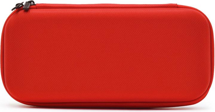 Actual product image HORI Vault Case - Super Mario (Switch, Switch Lite)