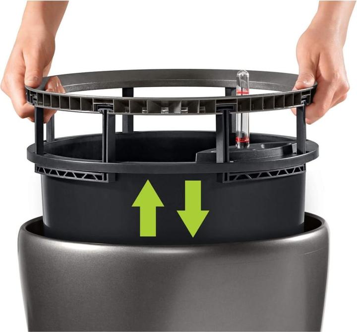Produktbild Lechuza Classico (22 cm)