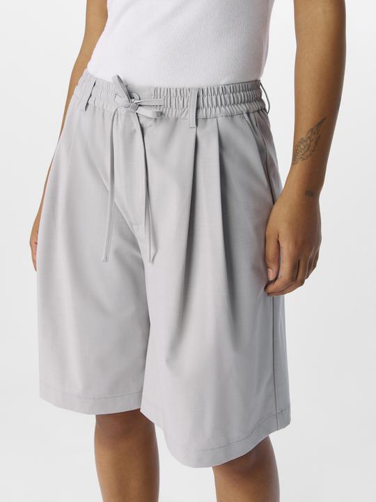 Immagine prodotto Object High Waist Bermudashorts (38)