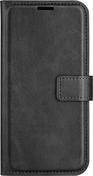 Produktbild MU Classic Classic II Leder Bookcover Series (Oppo Reno 8 Pro 5G)
